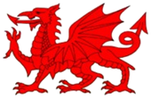 WNCLGA - Welsh Northern Counties Ladies Golf Association